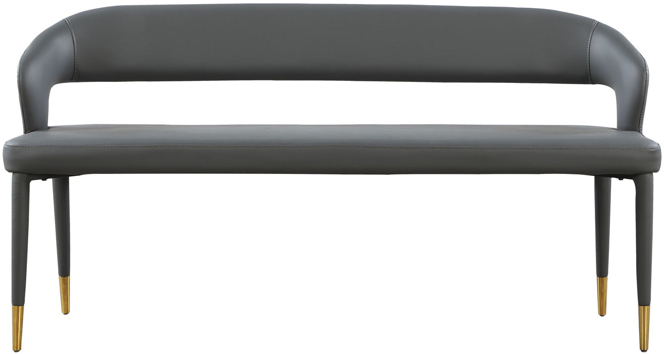 Destiny - Bench - Simple Home Plus