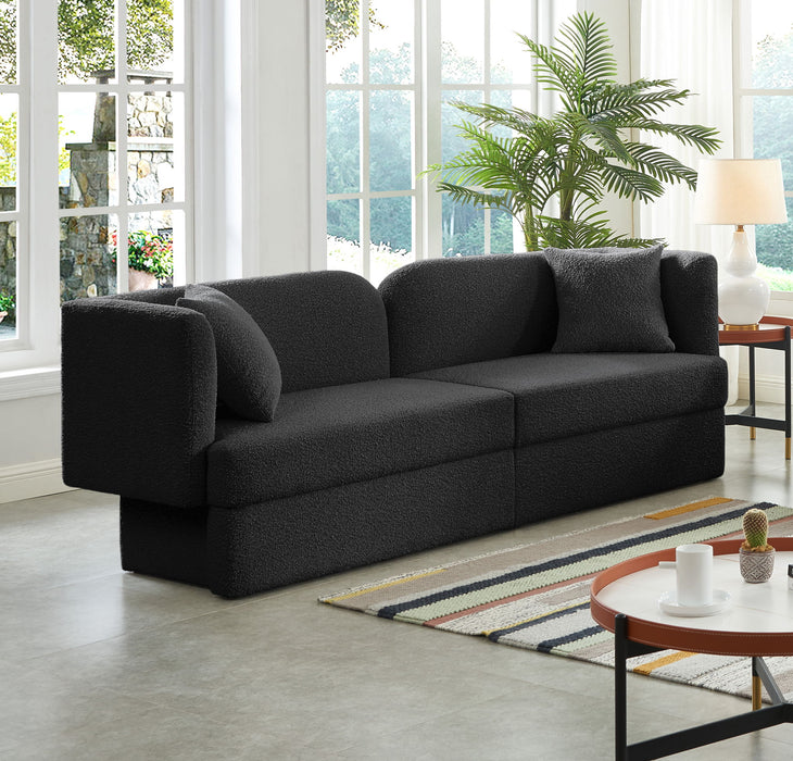 Marcel - Sofa - Simple Home Plus