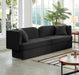 Marcel - Sofa - Simple Home Plus