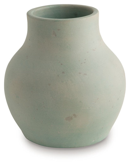 Baychester - Vase - Simple Home Plus