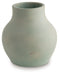 Baychester - Vase - Simple Home Plus