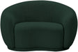Hyde - Chair - Simple Home Plus