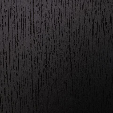 Danziar - Slat Headboard - Simple Home Plus