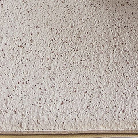 Trentlen - Cream / Gold Finish - Paper Table Lamp - Simple Home Plus