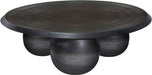 Globus - Coffee Table - Simple Home Plus