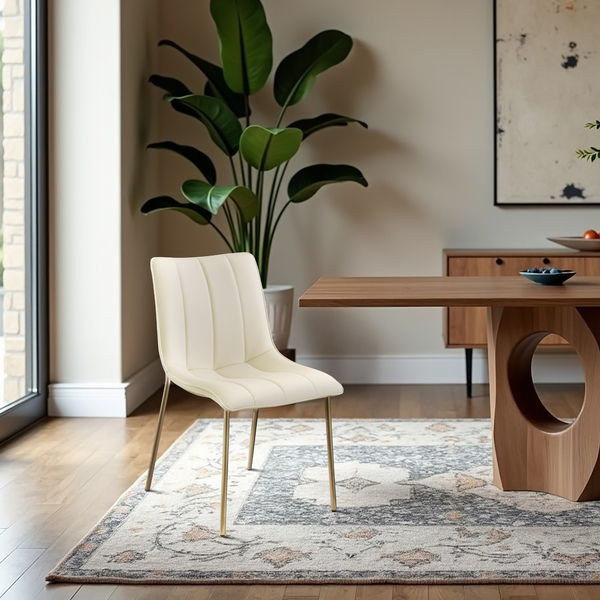 Isla - Dining Chair (Set of 2)