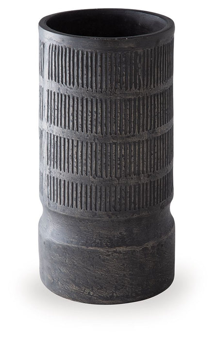 Beninworth - Vase - Simple Home Plus
