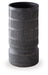 Beninworth - Vase - Simple Home Plus