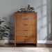 Fairfax - Chest - Simple Home Plus