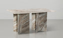 Verona - Dining Table - Simple Home Plus