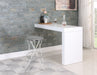 Mercury - Bar Stool - Simple Home Plus