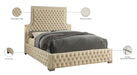 Sedona - Bed - Simple Home Plus