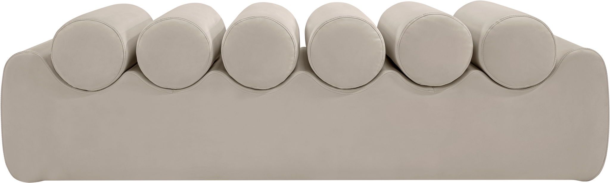 Rumble - Bench - Simple Home Plus