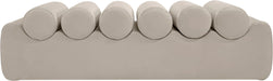 Rumble - Bench - Simple Home Plus