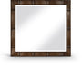 Weave - Mirror - Simple Home Plus