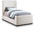 Oliver - Bed - Simple Home Plus