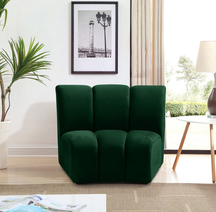 Infinity - Modular Chair - Simple Home Plus