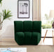 Infinity - Modular Chair - Simple Home Plus