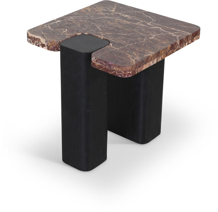 Ravenna - End Table - Simple Home Plus