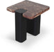 Ravenna - End Table - Simple Home Plus