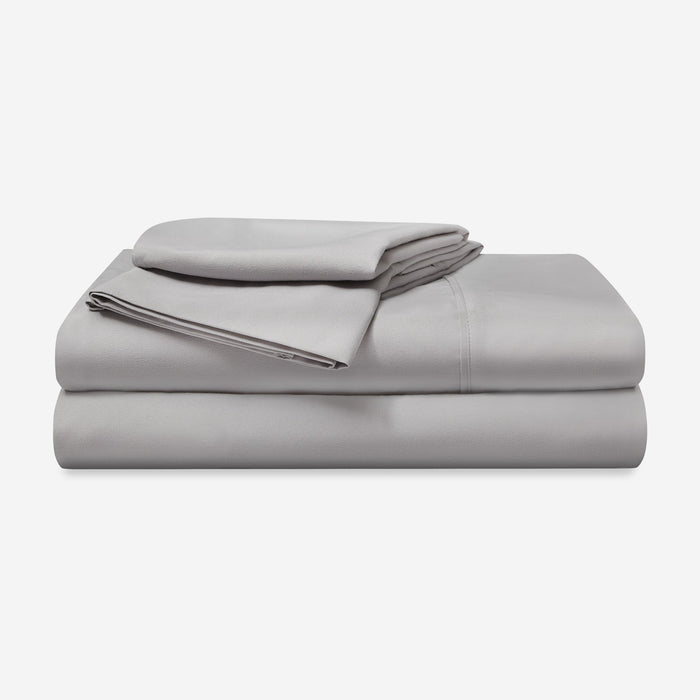 Basic - Sheet Set