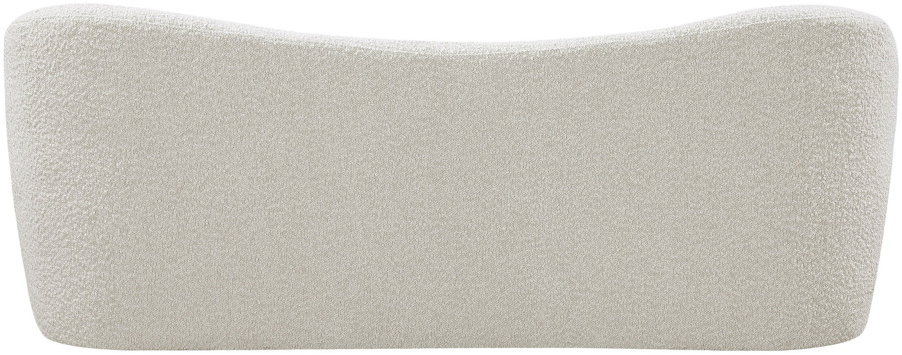 Flair - Bench - Simple Home Plus
