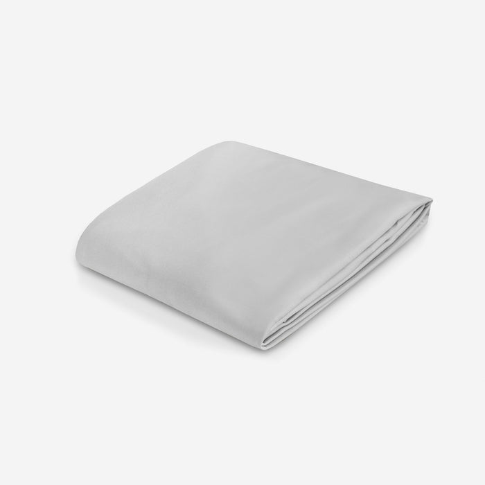 Dri-Tec - Foundation Cover - Simple Home Plus