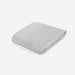 Dri-Tec - Foundation Cover - Simple Home Plus