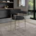 Blake - Counter Stool (Set of 2) - Simple Home Plus