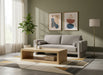 Madeline - Sofa - Simple Home Plus