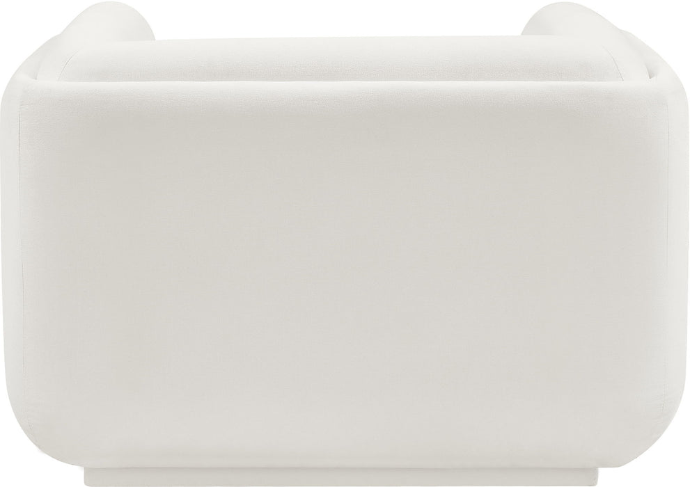 Kimora - Chair - Simple Home Plus