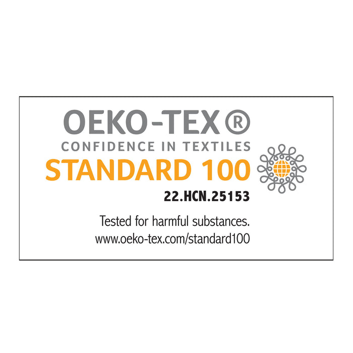 Galleria - 4 Piece King Red Comforter Set - Red