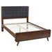 Robyn - Bedroom Set - Simple Home Plus