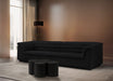 Dimple - 4 Piece Modular Coffee Table - Terazzo Finish - Simple Home Plus