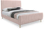 Zara - Bed - Simple Home Plus