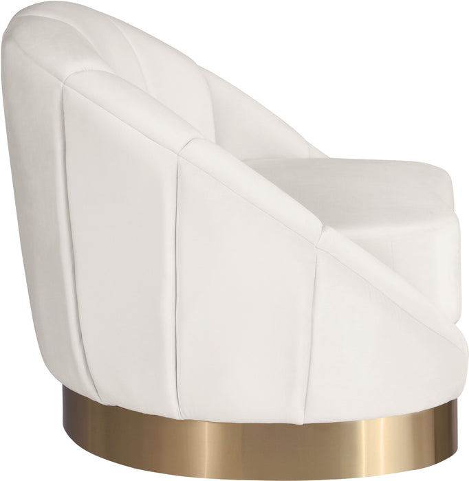 Shelly - Chair - Simple Home Plus