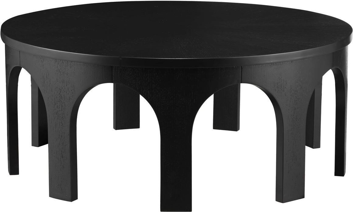 Westfield - Coffee Table - Simple Home Plus
