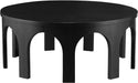 Westfield - Coffee Table - Simple Home Plus
