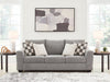 Loreo - Sofa - Simple Home Plus