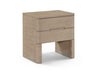 Caswell - Nightstand - Simple Home Plus