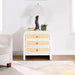 Siena - Night Stand - Simple Home Plus