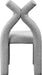 Xena - Accent / Dining Chair - Simple Home Plus