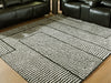 Kurtmen - Rug - Simple Home Plus
