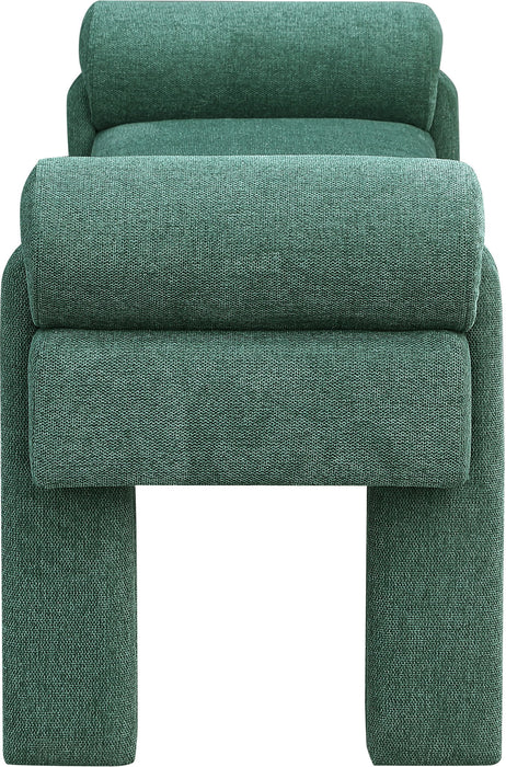 Stefano - Bench - Simple Home Plus