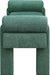 Stefano - Bench - Simple Home Plus