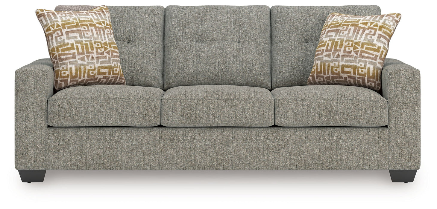 Larimer - Sofa - Simple Home Plus