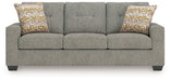 Larimer - Queen Sofa Sleeper - Simple Home Plus