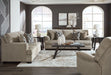 Stonemeade - Living Room Set - Simple Home Plus