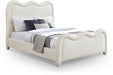Gavin - Bed - Simple Home Plus