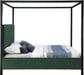 Kelly - Bed - Simple Home Plus
